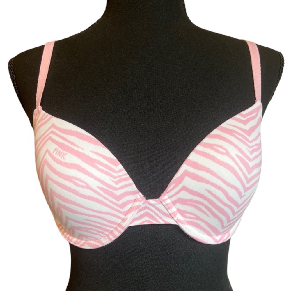 VS bra